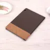 Tablet Accessories