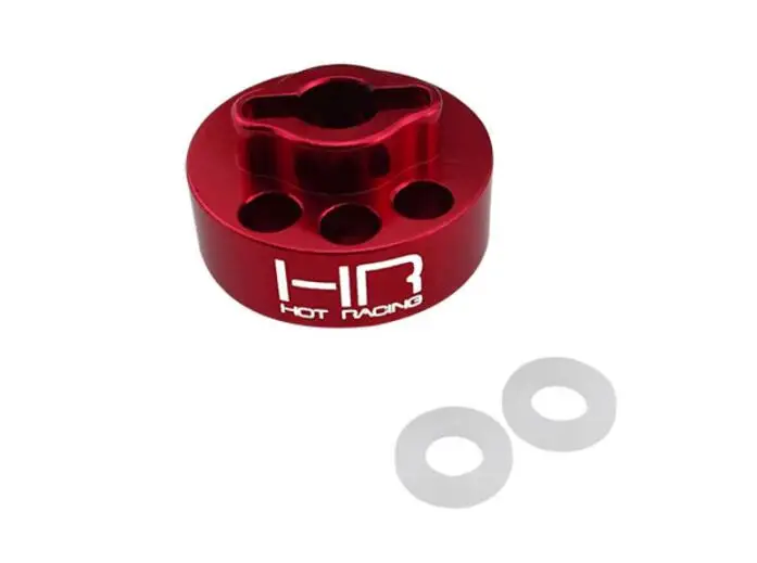 A1