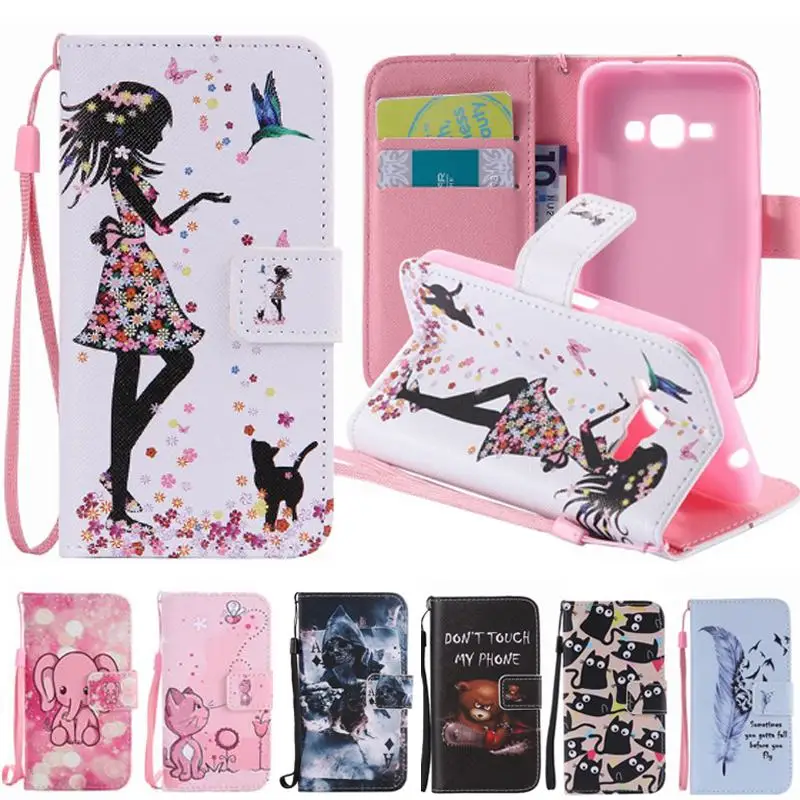 coque galaxie j1 2016