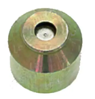 

AMBACH 5017208677 PILOT JET 0.30 mm SIT 0.977.122