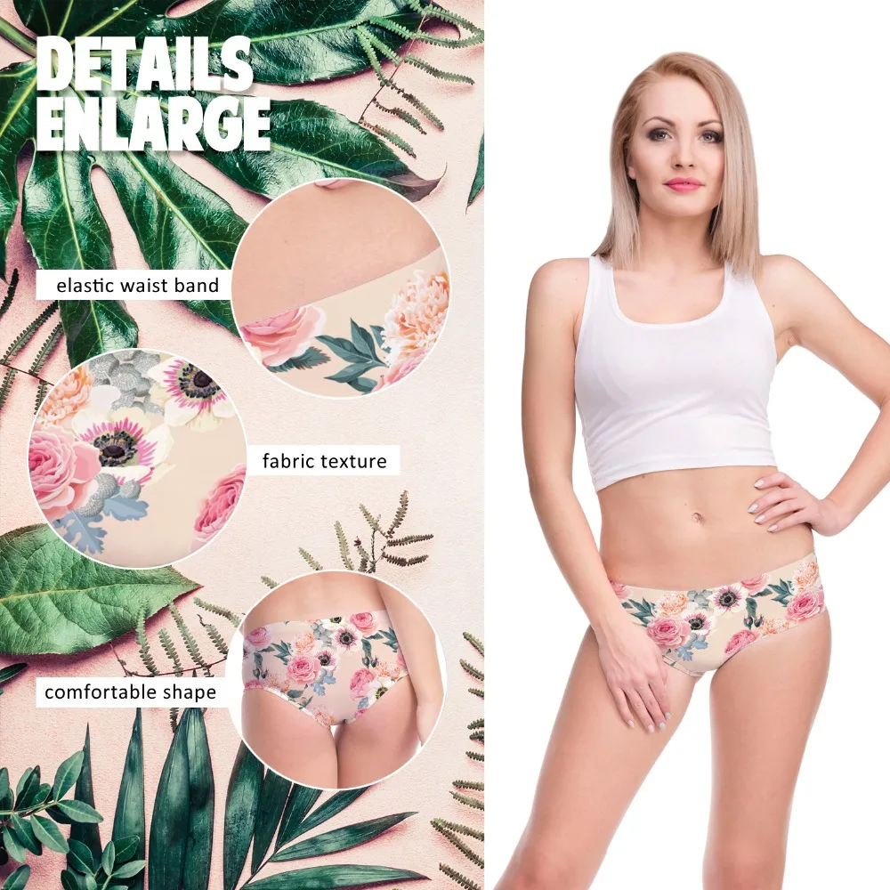 55014 BEIGE ROSES (0)