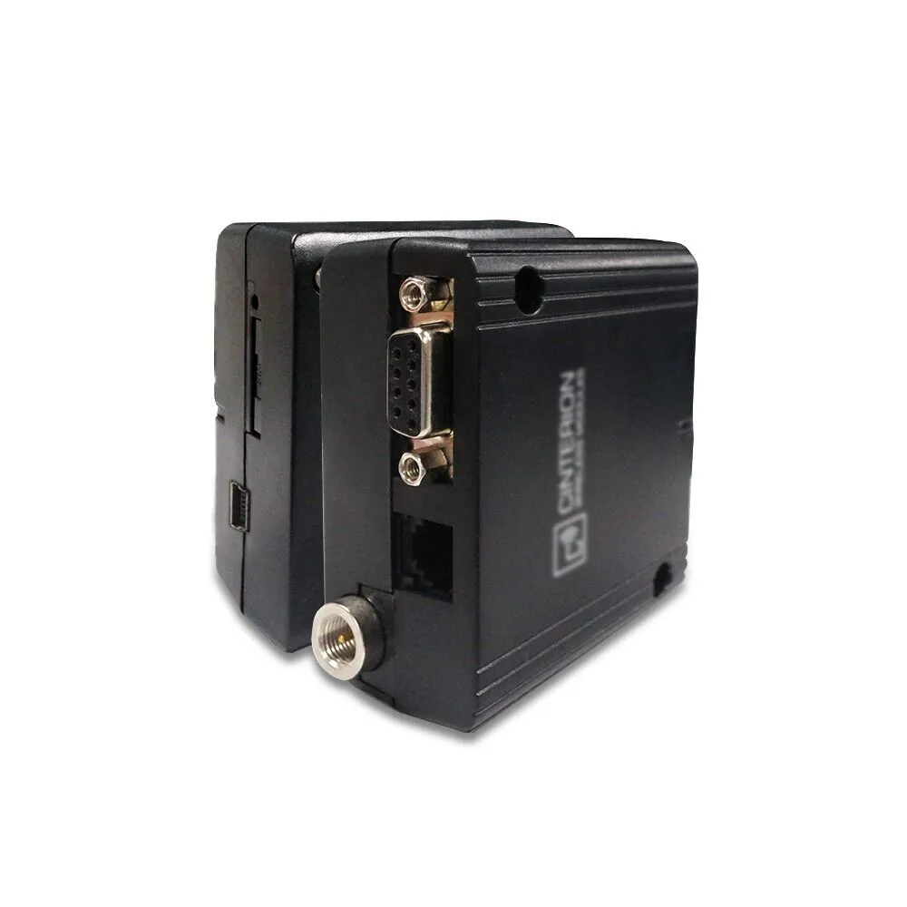 Cheap Modems