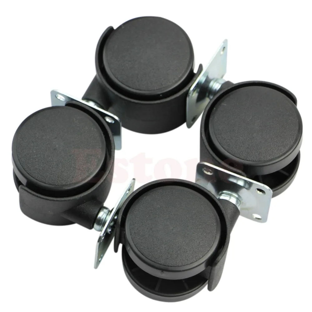 Furniture Legs Casters popular furniture leg casters-buy cheap furniture leg casters lots Furniture Legs Casters popular furniture leg casters-buy cheap furniture leg casters lots