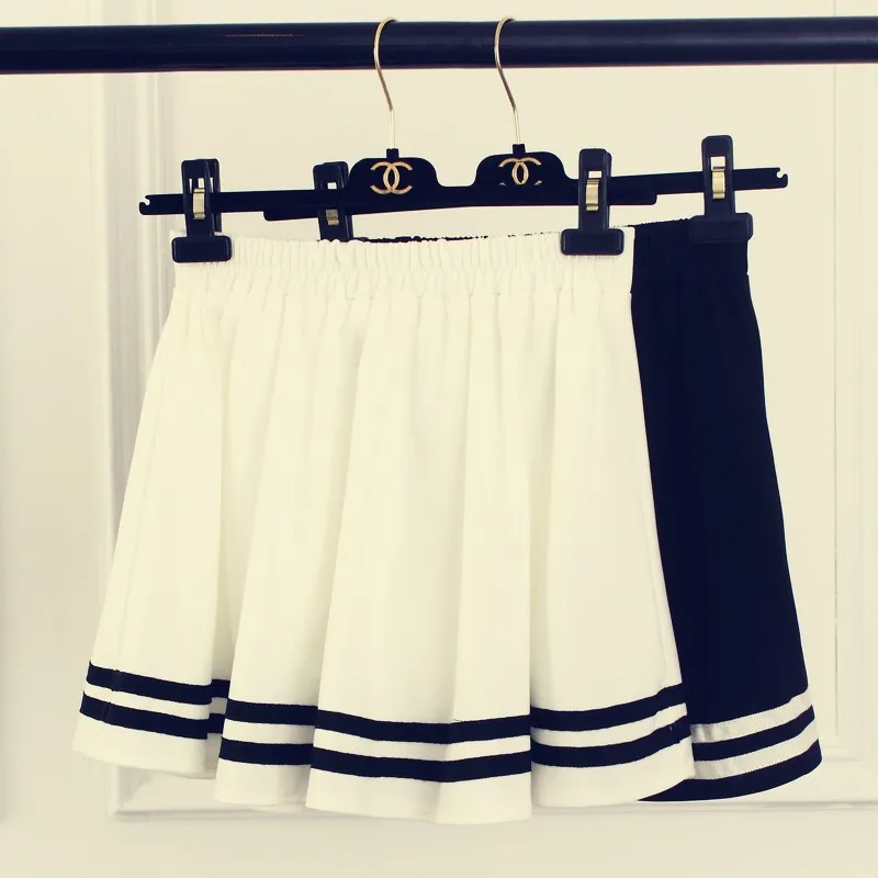 TB2ydSZdpXXXXXkXXXXXXXXXXXX_!!374788967