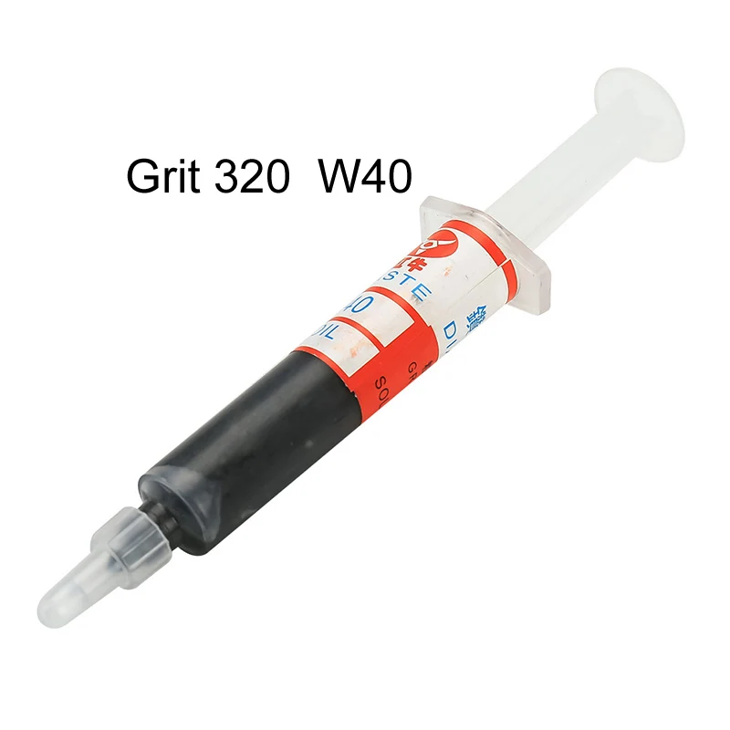 W40