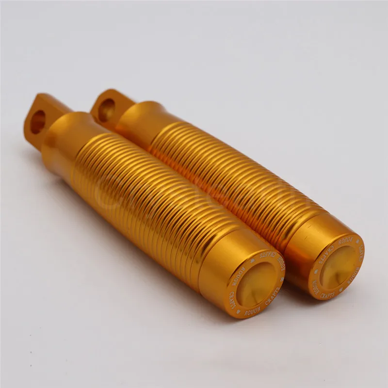 MP-JT-36-G (3)