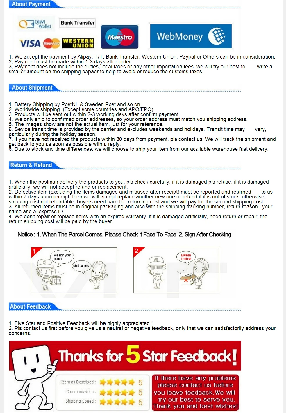 Комплект из 2 предметов 1200 мА/ч, DMW-BMB9 DMW-BMB9E ДМВ BMB9 Li-Ion Батарея для цифрового фотоаппарата Panasonic Lumix DMC FZ40K FZ45K FZ47K FZ48K FZ60 FZ70 FZ100 FZ150