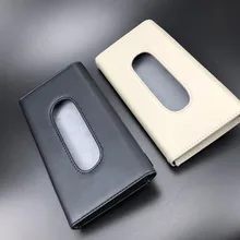 Чехол для автомобиля для Renault Espace Twingo Clio ZOE Kwid SYMBIOZ ARKANA Duster EZ-PRO Lodgy Alpine A110