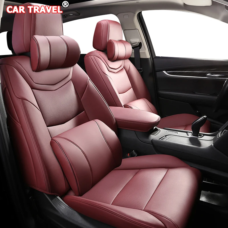 Чехол для автомобильного сиденья кожаный Mercedes-Benz Ml350 ML400 ML320 ML300 ML500 R320 R400 R300 R350 R500
