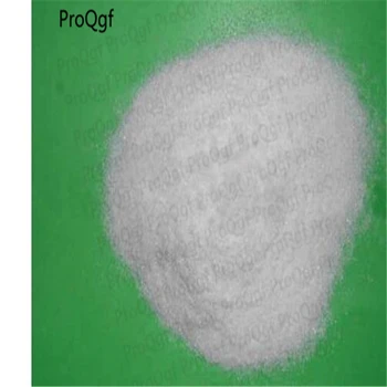 

Prodgf 500Gram A Set Betaine
