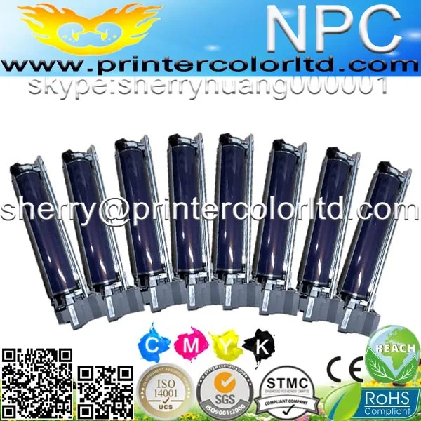 /common/upload/141/731/850/155/1417318501552_fileserver010100105045_6538147