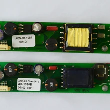 Для dash3000 dash4000 dash5000 инвертор ACN-R1-1137