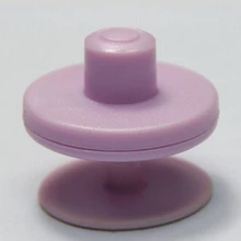 50000 компл./лот 860 MHZ-960 MHz 13,56 MHZ Alien Higgs-3 ярлык RFID UHF как бирка животного