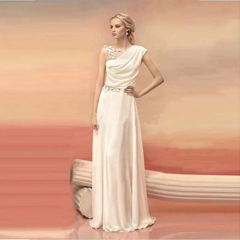 long-evening-dresses-2016-bride-princess-banquet-lace-chiffon-prom-dress-greek-goddess-elegant-backless-plus-size-formal