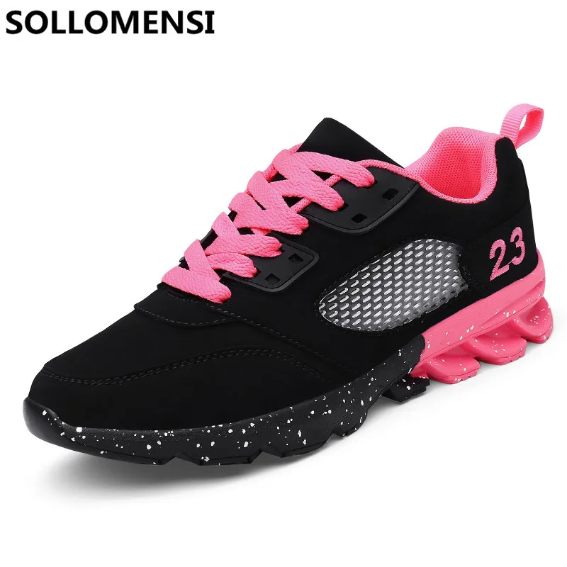 cheap hot sneakers