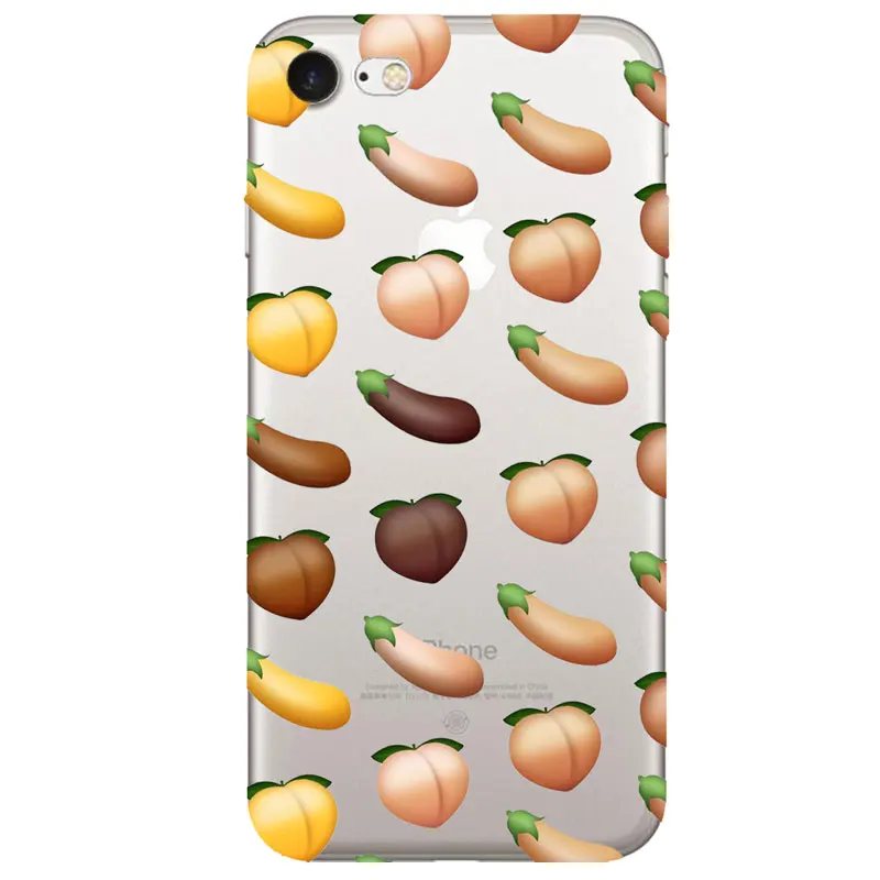 coque iphone 7 emoji peche coque iphone 7 emoji peche