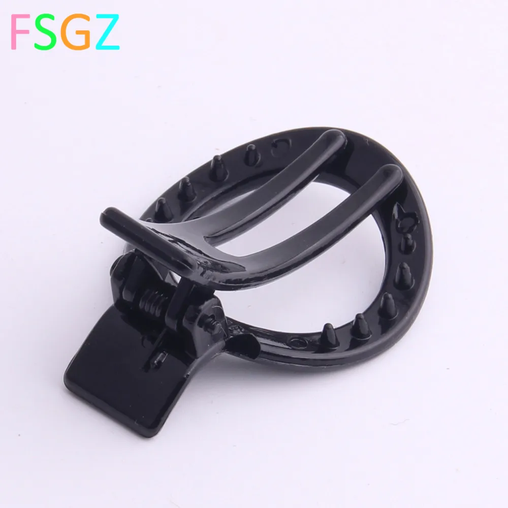 FSGZ3145-6