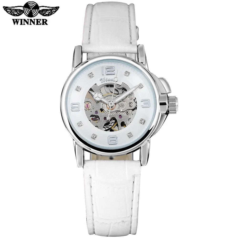 flirting with forty watch online women fashion women flirting with forty watch online women fashion women