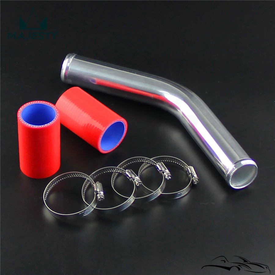 03CSB001-002ARD-1