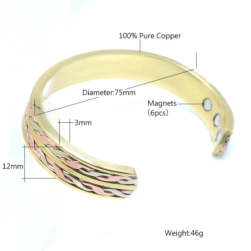 MBG210-01