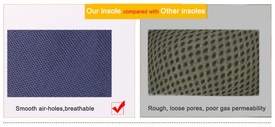 height increase insoleXxA1--