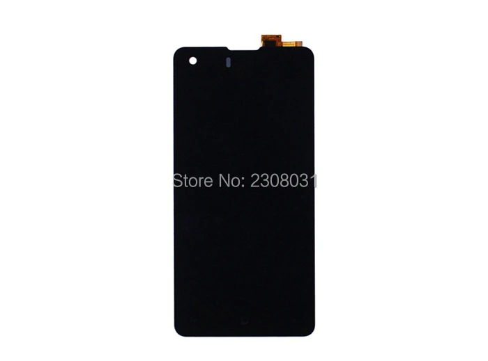INNOS I7 9231 front.JPG