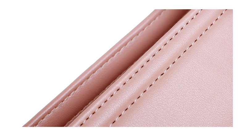 women handbags16