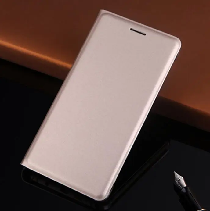 Чехол-бумажник для Samsung Galaxy A5 A3 A7 2016 чехол-книжка 2017 кожаные сумки искусственная