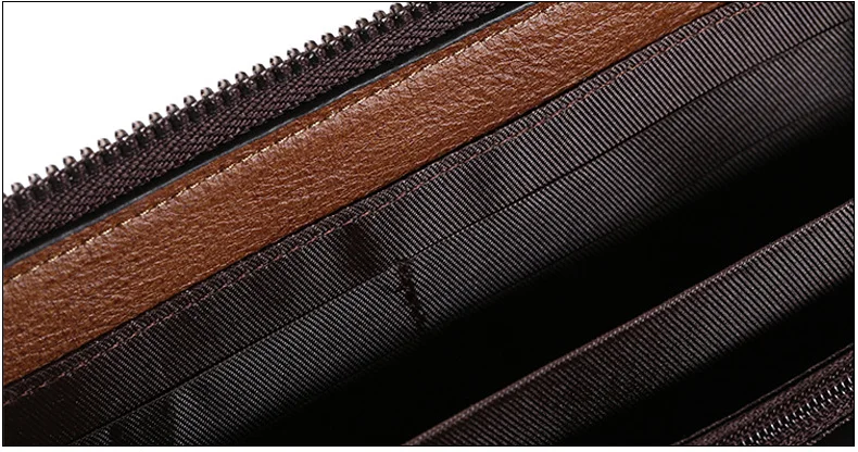 women-purse_16