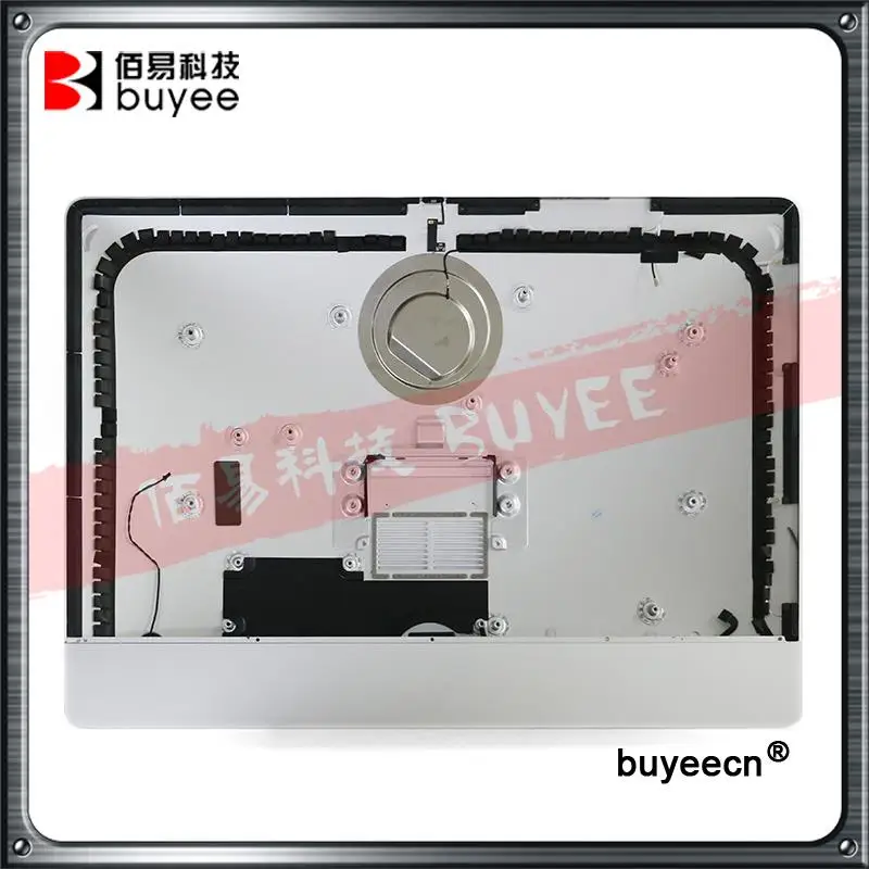 A1418 A 95% (2)