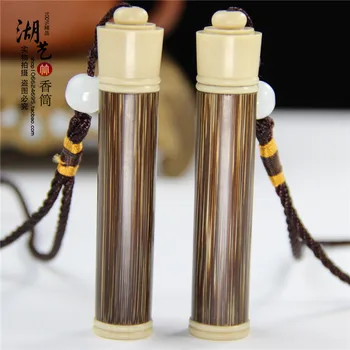 

Sweet with Mosaic gold silk imitation tooth sweet bursa cylinder toothpicks extinguishers line sweet sweet with teachers