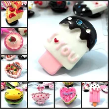 1 шт. специальная смола обувь очаровательные аксессуары подходят для браслетов вечерние украшения Дети Девушки Прекрасный подарок подходит cor Croc jibz