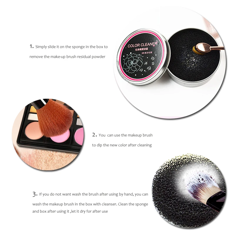 makeup brush cleaner 3
