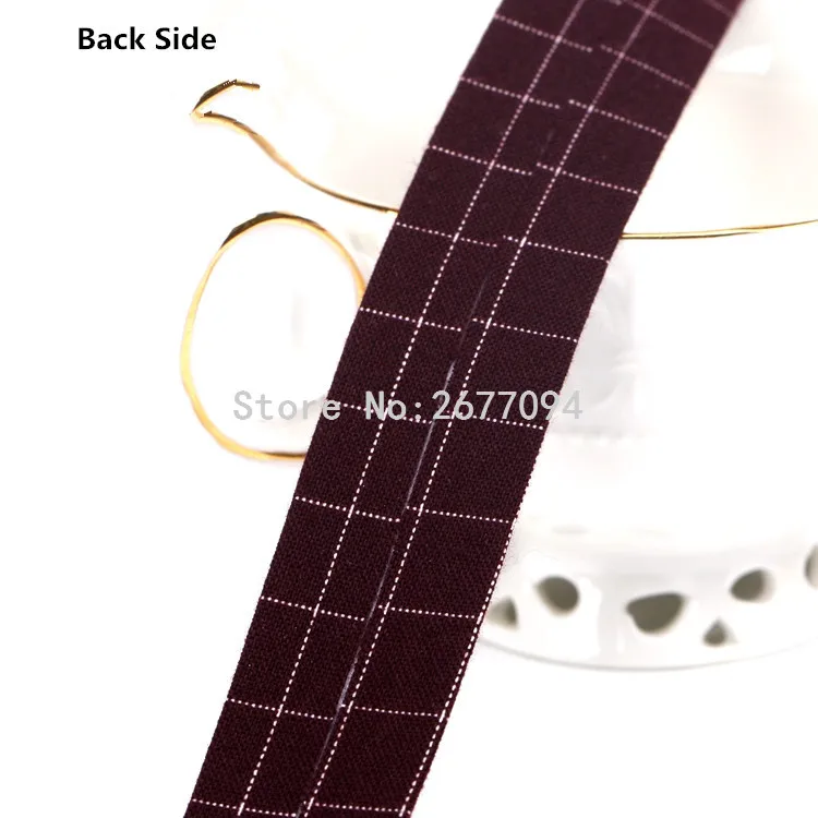 H-0012 (5.