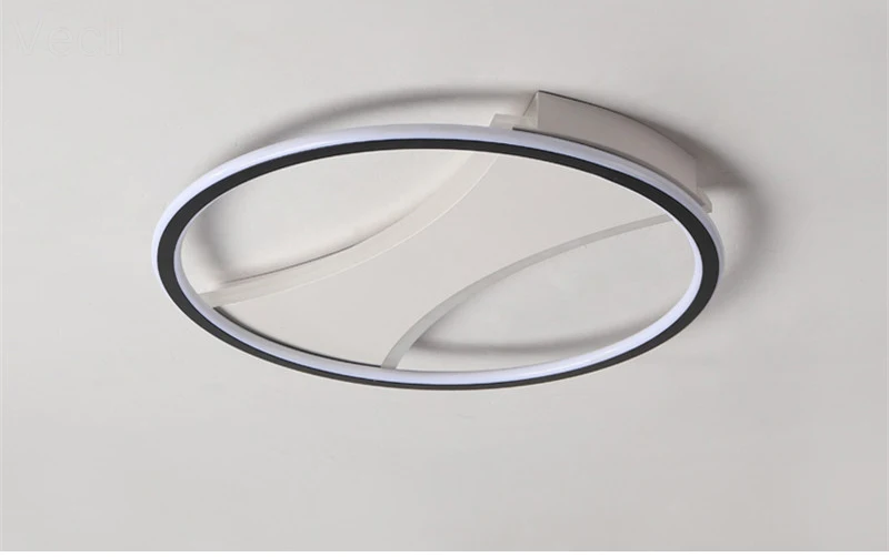 modern ceiling light (25)