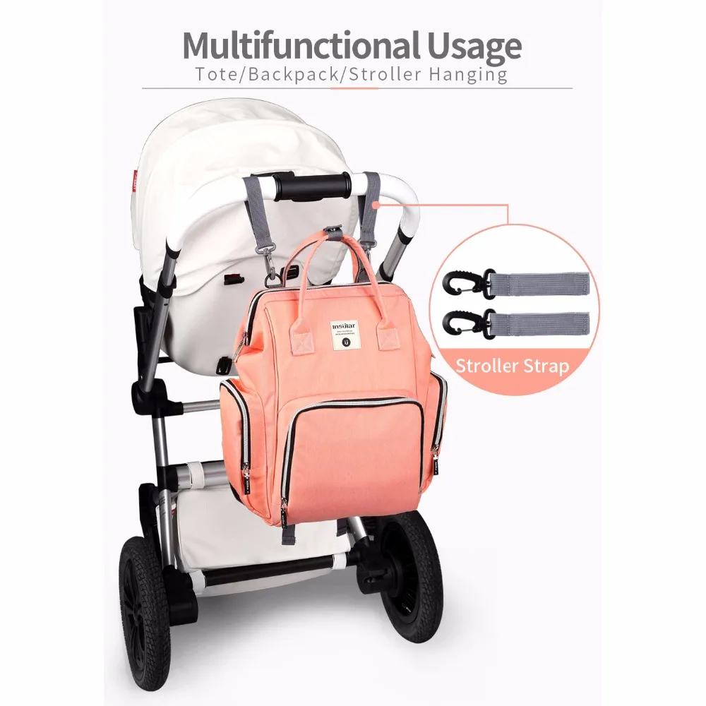 baby diaper bag (10)