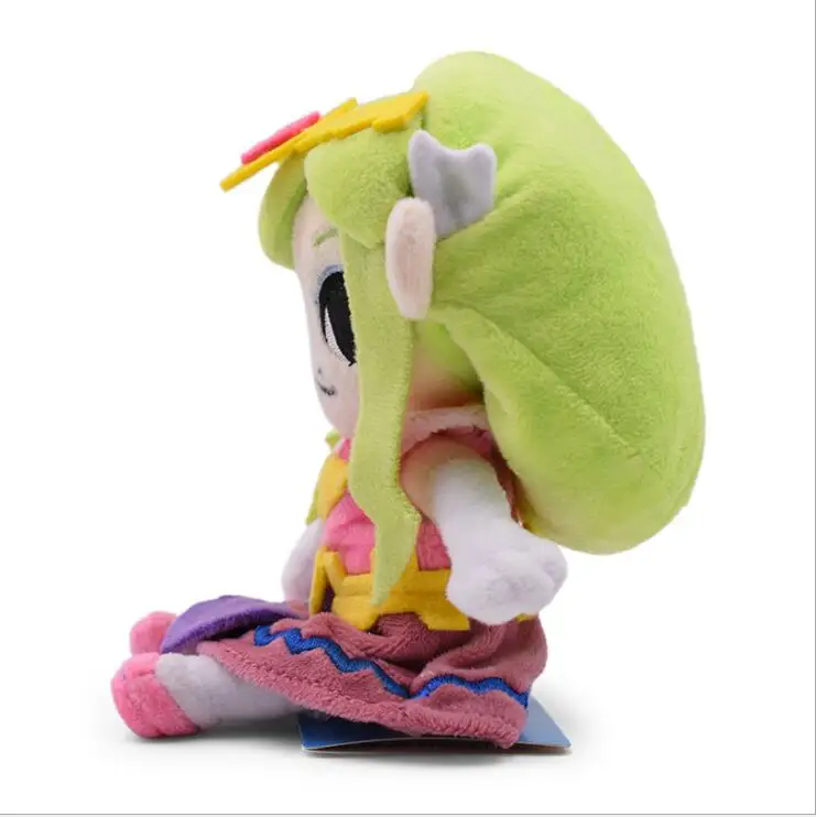 QQ20190314182359
