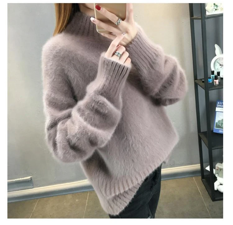  (13)
