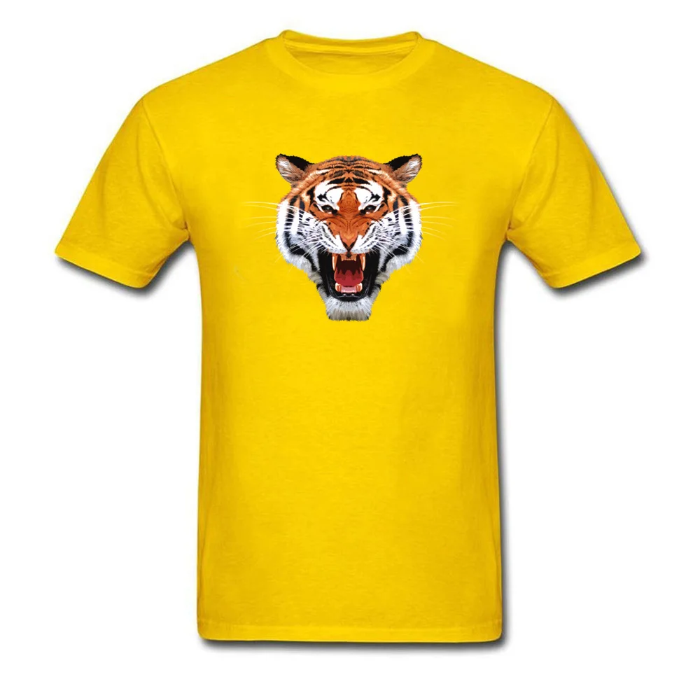 Save the Tiger_yellow