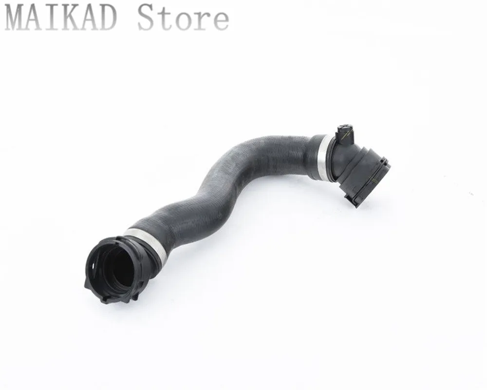 

Radiator Hose Water Vent hose Coolant Hose for BMW X3 F25 X4 F26 17127639213