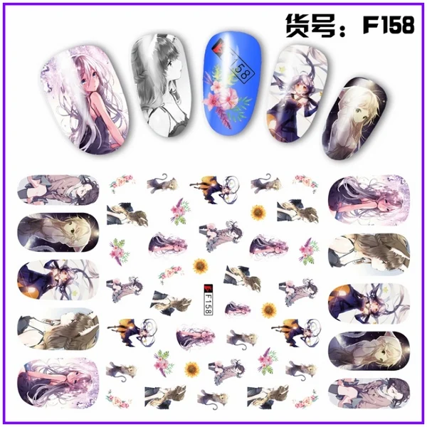 F158