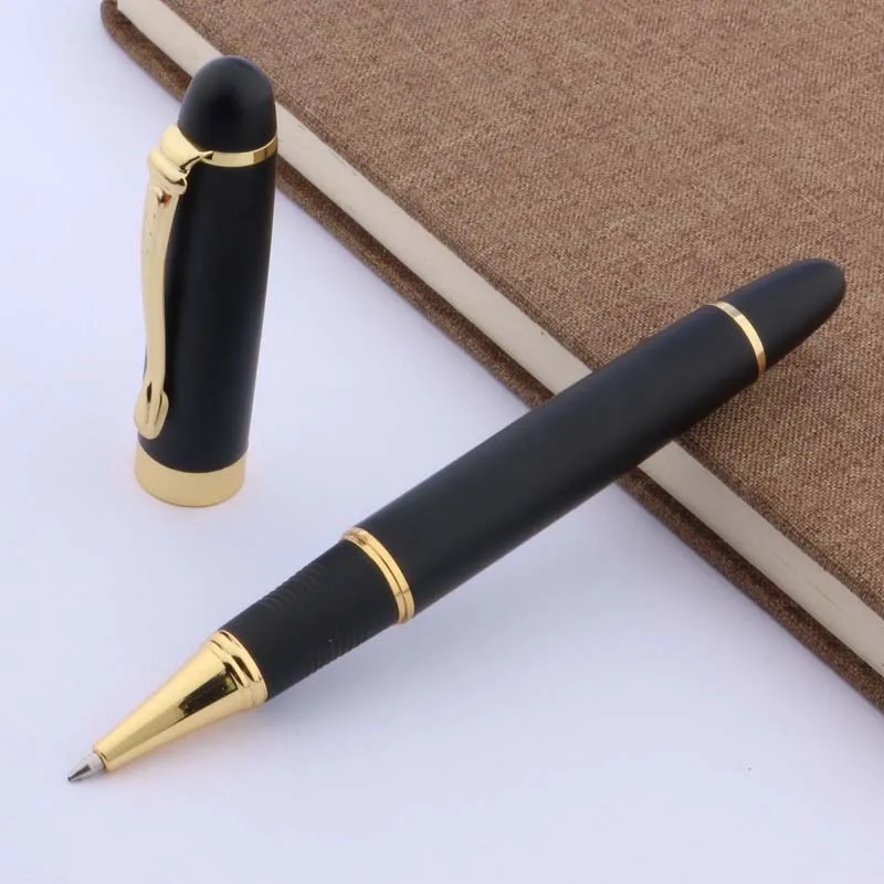 IMG_2849_调整大小