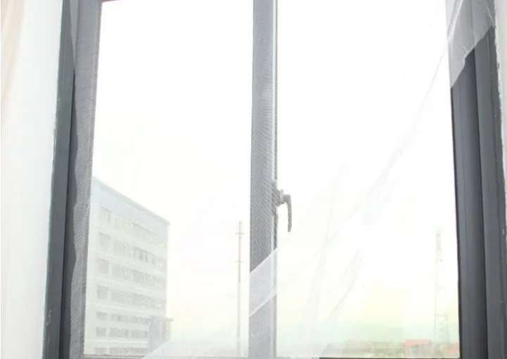 2018-04-17_195057