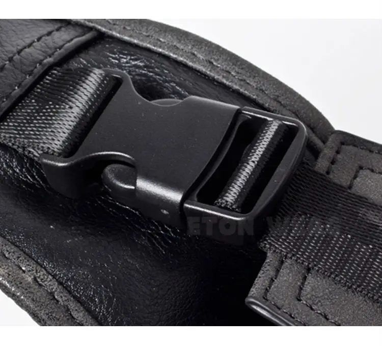 BL406Black08