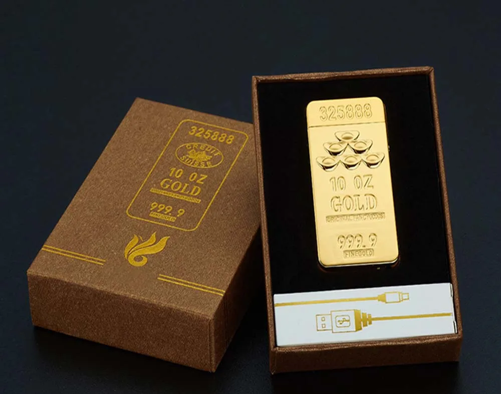 Зажигалка с электроприводом USB|usb electric|usb usbusb lighter |