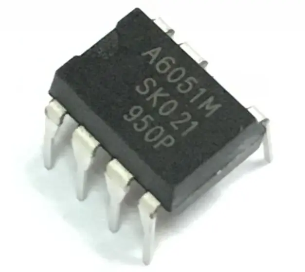 A6051M STR A6051M|a6| - AliExpress