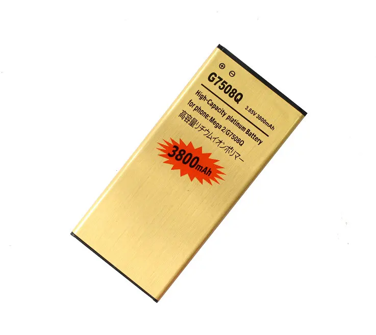 GoldG7508Q05