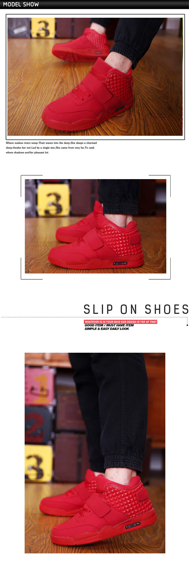 os sapatos de skate masculinos sapatos esportivos