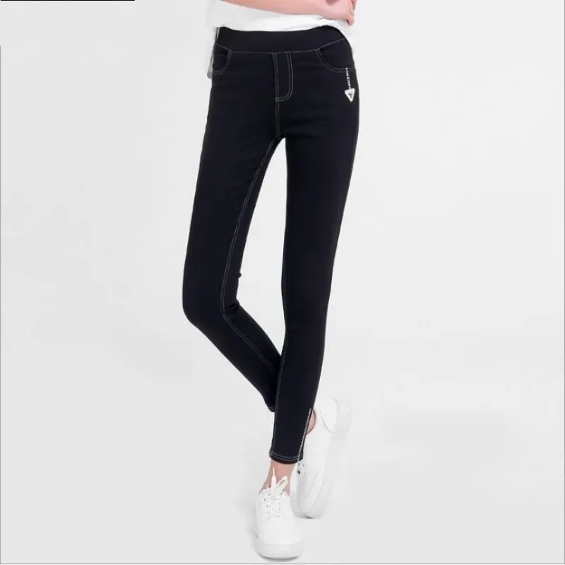 conew_qq20180310170219_conew1