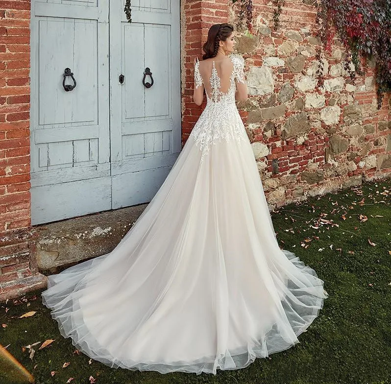vintage-long-sleeve-wedding-dresses-a-line-sheer-neck-backless-with-button-covered-long-summer-bohemian-bridal-gowns (1)